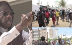 Les Moustarchidines refusent d’inhumer Baye Katim Touré