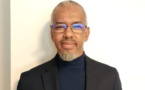 Dr Ousmane Diallo du MRDS : "Offusquons-nous de voir des immeubles à milliards alors que notre peuple  languit dans la pauvreté abjecte"
