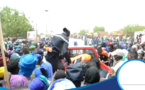 Tournée économique de Macky Sall : Un mort à Ranérou