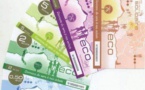 CEDEAO: La nouvelle date fixée pour le lancement de l'Eco