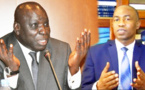 Madiambal Diagne sur son procès : « Nous avons perdu une bataille, pas la guerre » 