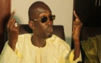 Touba : Serigne Khassim accuse des responsables Apr de soutenir Sonko