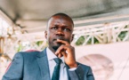 Thiarye Gare : La Gendarmerie auditionne un responsable de Pastef 