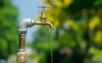 TOUBA - L'eau sera bientôt vendue  dans la capitale du mouridisme