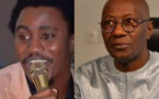 Le témoignage émouvant de Waly Seck au ministre de la culture Abdoulaye Diop  « Nous avons besoin de vous pour la culture sénégalaise »