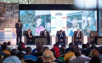 Sénégal renforce sa souveraineté numérique avec l’inauguration du Datacenter national de Diamniadio