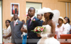 Covid -19 : Les mariages annulés au Rwanda