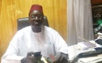 Locales-Taiba Ndiaye : Alé Lô candidat à un 7e mandat…