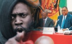 Kilifeu dénonce : "Macky Sall est en train de semer les germes d'une guerre civile"