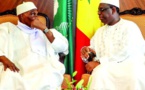 Serigne MB. Ndiaye : “Me Wade est dix mille fois plus démocrate que Macky Sall”