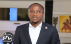 Abdou Mbow: « L’opposition fait de la manipulation »