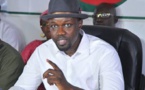 Ousmane Sonko sur son altercation avec Mberry Sylla :  "Je l'ai tabassé et même déshabillé"