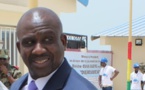 Amadou Mbéry Sylla avoue : « j’ai giflé Ousmane Sonko »