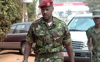 Ouganda: le fils du président Museveni nommé à la tête de l’armée de terre