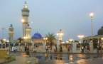 Touba: De grands chefs religieux prennent la défense de Abdoulaye Sylla​
