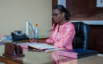 “Ma lettre à l’opposition sénégalaise: vous dire la vérité est aujourd’hui un devoir” (Thérèse Faye)