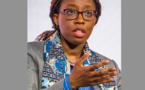 Vera Songwe rectifie : « Le vrai New Deal pour l’Afrique, c’est la Zlecaf »
