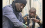 Torturé par un commissaire, Abdou Karim Gueye retourne encore à l'hôpital