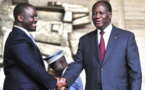 Retrouvailles Soro -Ouattara : Les précisions de l'ancien Premier ministre ivoirien 