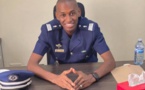 Gendarmerie : Le capitaine Touré attaque le décret du Président Macky Sall