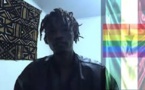 Un homosexuel piégé par son «amant» à Yoff Virage
