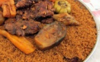 Les terribles révélations sur l'alimentation des Sénégalais