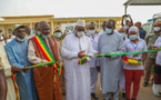 Tournées économiques : Les cadres du MDIS félicitent vivement, le Président de la République Macky Sall