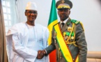 Mali : Choguel Maïga cherche-t-il à repousser les élections ?
