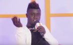 Pawlish Mbaye arrêté par la gendarmerie