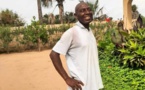 Vigile assassiné à Boucotte : Voici Emafaye Georges Diatta 