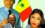Le silence assourdissant du PDS sur l'agression de Dieynaba Diallo