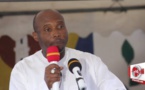 Barthélémy Dias : «Depuis ma cellule, j’ai appelé à voter Macky Sall mais, avec le recul, je le regret »