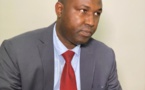 Anacarde : "le Système de Récépissé d'Entrepôt sécurise les stocks au grand bonheur des acteurs", selon Driss Junior Diallo, DG de l'ORSRE 