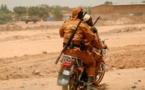 Au Nord du Burkina, «les populations ont le droit de se défendre»