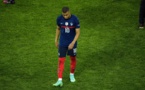 “Fiasco français”, “Mbappé, l’antihéros”