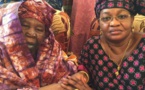 Décès de la mère d'Aida Mbodj : Les dernières décisions...