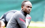 Sadio Mané : "Il était grand temps que je prenne mes responsabilités sur..."