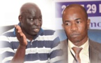 Accusé de viol : Le ministre de la Justice autorise Madiambal Diagne à poursuivre le magistrat Téliko