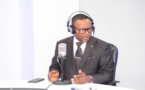 Me Moussa DIOP sur l'affaire Téliko-Madambal : «Lorsqu'on est un larbin du pouvoir, vous êtes intouchable...»