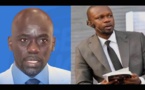 Cheikh Yerim Seck dément avoir tenu une déclaration contre Sonko...