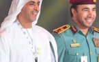 Candidat à la Présidence d’Interpol : Le Général Al Raisi, un homme qui se distingue par ses qualités morales et intellectuelles