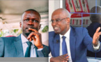 Le ministre de la justice parle : "Rien ne justifie qu’on mette Sonko en prison..."