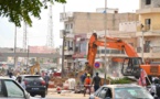  Sénégal, Guinée… Où vont les investissements de l’ère post-Covid ?