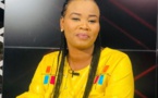 Grand Yoff : Fatoumata Niang Ba, Présidente de l'UDES/R s'indigne face à la Recrudescence des agressions... et tire sur la marie 