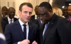 Pénalisation de l'homosexualité : La France retire le Sénégal des pays dits "sûrs"
