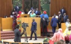 Les parlements africains servent-ils vraiment à quelque chose ?