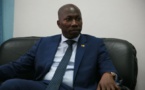 Guinée Bissau: le parquet demande la levée de l'immunité parlementaire du leader de l'opposition pour...
