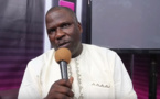 Iran Ndao remercie Marième Faye Sall : « Elle m'a remis beaucoup d'argent et des... »