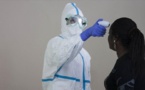 CORONAVIRUS : 141 Nouvelles contaminations et 03 décès
