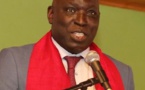 Madiambal Diagne : «La République est en train de foutre le camp...»